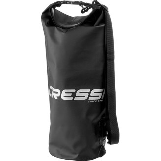 Dry Bag